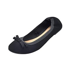 Tieks ballet flats for sale  Delivered anywhere in USA 