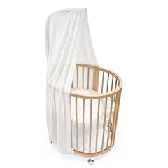 Stokke sleepi canopy for sale  Delivered anywhere in UK