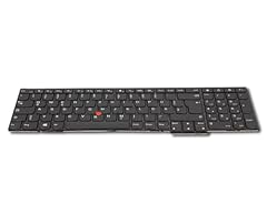 Lenovo notebooktastatur t540p gebraucht kaufen  Wird an jeden Ort in Deutschland