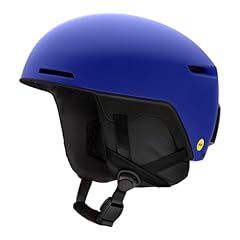 Smith code helmet for sale  Delivered anywhere in USA 