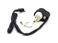 Carburetor electric choke for sale  Delivered anywhere in USA 