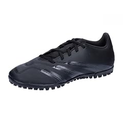 Adidas unisex predator for sale  Delivered anywhere in UK