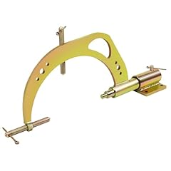 Performance universal transmis for sale  Delivered anywhere in USA 
