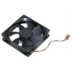 73ggp dell rear for sale  Delivered anywhere in USA 