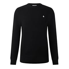 Jack wills mens for sale  Delivered anywhere in UK