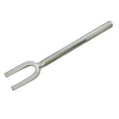 Silverline 245041 separatore usato  Spedito ovunque in Italia 