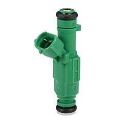 Absopro fuel injector for sale  Delivered anywhere in USA 