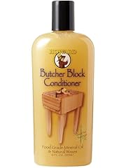 Howard products butcher for sale  Delivered anywhere in USA 