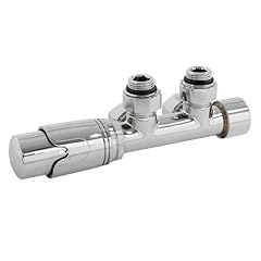 Ecd germany ventil gebraucht kaufen Ecd germany ventil gebraucht kaufen  Wird an jeden Ort in Deutschland