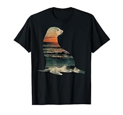 Coastal waters beaches for sale  Delivered anywhere in USA 