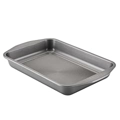 Circulon 51133 total for sale  Delivered anywhere in USA 