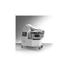 Impastatrice professionale for usato  Spedito ovunque in Italia 