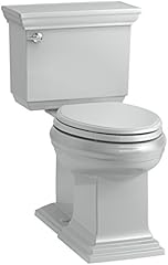 Kohler 6669 memoirs for sale  Delivered anywhere in USA 