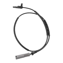 Heroffix pcs abs for sale  Delivered anywhere in UK