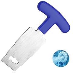 1pcs pool plug for sale  Delivered anywhere in USA 