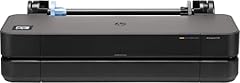 Designjet t230 large for sale  Delivered anywhere in UK