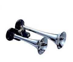 Lcm2014 hornblaster horn for sale  Delivered anywhere in UK