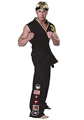 Officially licensed karate for sale  Delivered anywhere in USA 