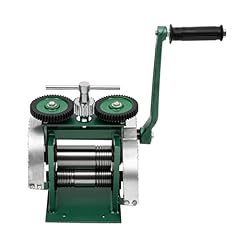 Jewelry rolling mill for sale  Delivered anywhere in USA 