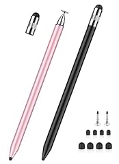 Mixoo stylus pen for sale  Delivered anywhere in UK