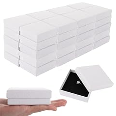 Ldxdru pack 3cm for sale  Delivered anywhere in UK