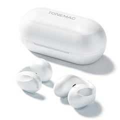 Tonemac q3a pen gebraucht kaufen  Wird an jeden Ort in Deutschland