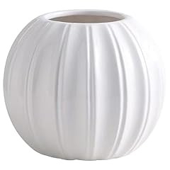 Vase céramique simple d'occasion  Livré partout en France