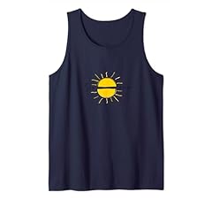 Summerlove tank top for sale  Delivered anywhere in USA 
