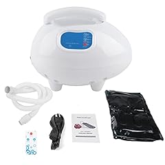Electric bathtub bubble for sale  Delivered anywhere in USA 