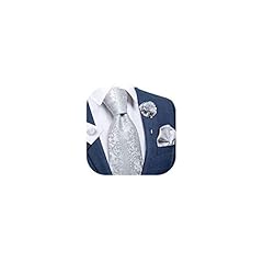Dibangu silk ties for sale  Delivered anywhere in USA 