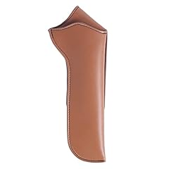 Mioyoow holster pistolet d'occasion  Livré partout en France