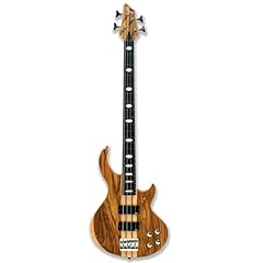Fretless string electric for sale  Delivered anywhere in USA 
