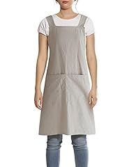 Fbbules kitchen apron for sale  Delivered anywhere in UK