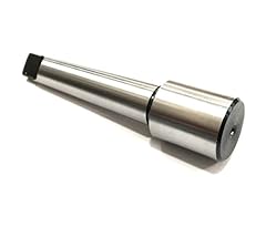 Shank mt2 morse for sale  Delivered anywhere in USA 