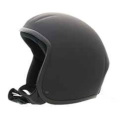 Helm titan schwarz gebraucht kaufen  Wird an jeden Ort in Deutschland