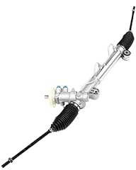 Scitoo power steering for sale  Delivered anywhere in USA 