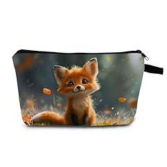 Mocaliduccious cute fox for sale  Delivered anywhere in USA 