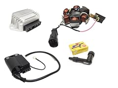 Lichtmaschine cdi zündspule gebraucht kaufen  Wird an jeden Ort in Deutschland