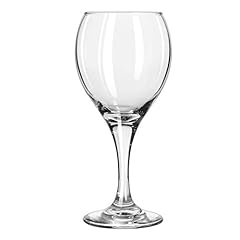 Libbey glassware 3957 for sale  Delivered anywhere in USA 