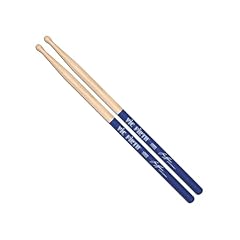 Vic firth signature for sale  Delivered anywhere in UK