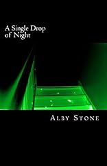 Single drop night d'occasion  Livré partout en France