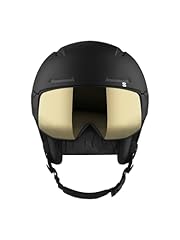 Driver pro sigma for sale  Delivered anywhere in USA 