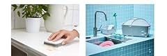 Ikea svampig kitchen for sale  Delivered anywhere in USA 