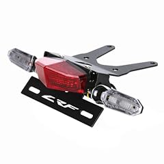 Crf250l crf 250l for sale  Delivered anywhere in USA 