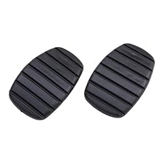 Pcs car clutch for sale  Delivered anywhere in UK