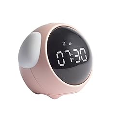 Chesoon kids alarm for sale  Delivered anywhere in UK