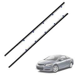 2pcs driver passenger for sale  Delivered anywhere in USA 