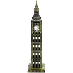Cabilock big ben for sale  Delivered anywhere in USA 