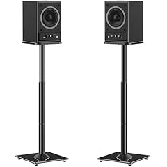 Elived adjustable height for sale  Delivered anywhere in UK