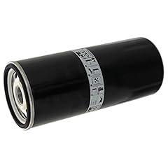 Febi bilstein 35425 usato  Spedito ovunque in Italia 